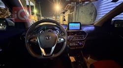 Changan Alsvin